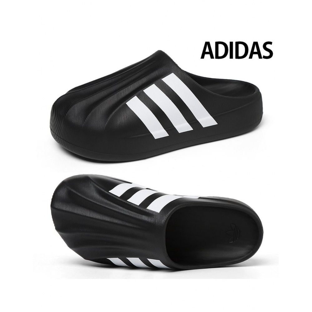 アディダスアディフォームスーパースターミュール IG8277