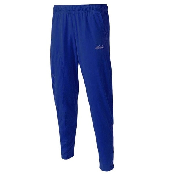 ニシスポーツ NISHI スーパーライトトレーニング パンツ N71-001P-42