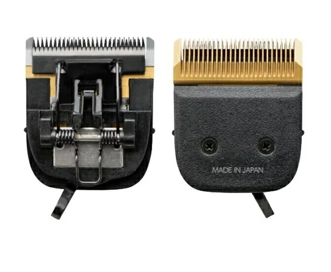 MODE L 3200用替刃 (スライド刃)