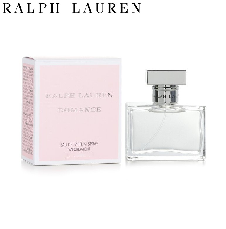ロマンス EDP 30ml