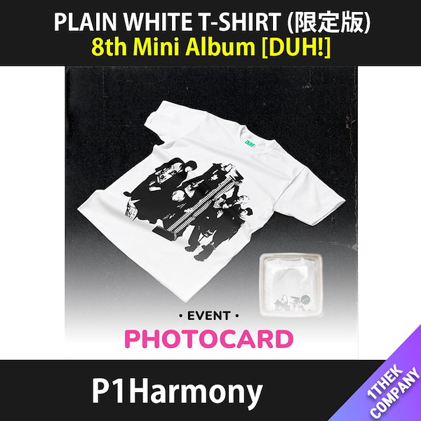 Qoo10] FNC ENTERTAINMENT （オンライン特典）[限定版] (Plai