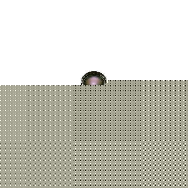 【中古】コンタックス CONTAX Carl Zeiss SonnarT* 180mm F2.8