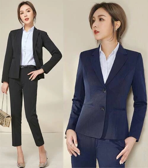 パンツスーツ スカートスーツ 事務服 2点セット レディース ビジネススーツ 上下セット 通勤 就活 面接 セレモニースーツ オフィス OL リクルートスーツ ママ お宮参り 七五三 フォーマル 入園