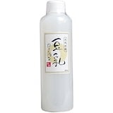 Qoo10] コジット コジット ひきしめコットンパフ化粧水 7