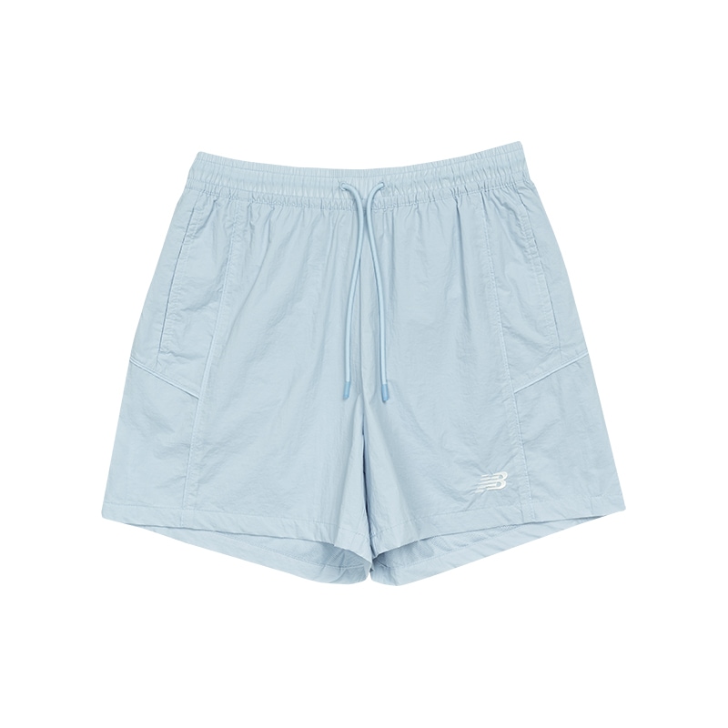 ｴｺｹﾟｶｺ WOMEN ｰ豺ｮ 4ｺﾎ ｿｺ ｼﾒﾃ NBNVF2W432 51