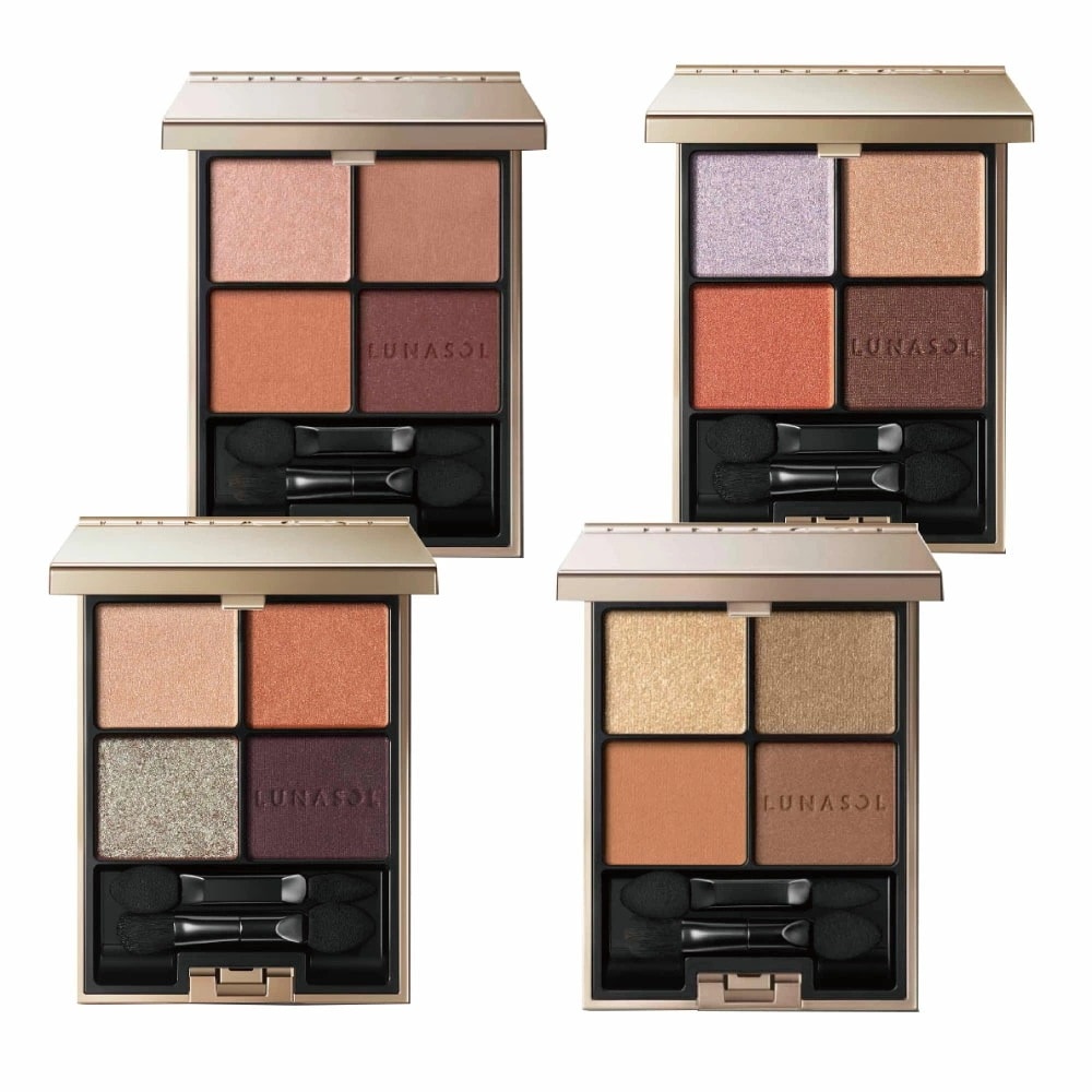 アイカラーレーション