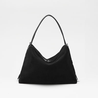 パパさん専用 muta ムータ キャディバッグ 【公式通販】