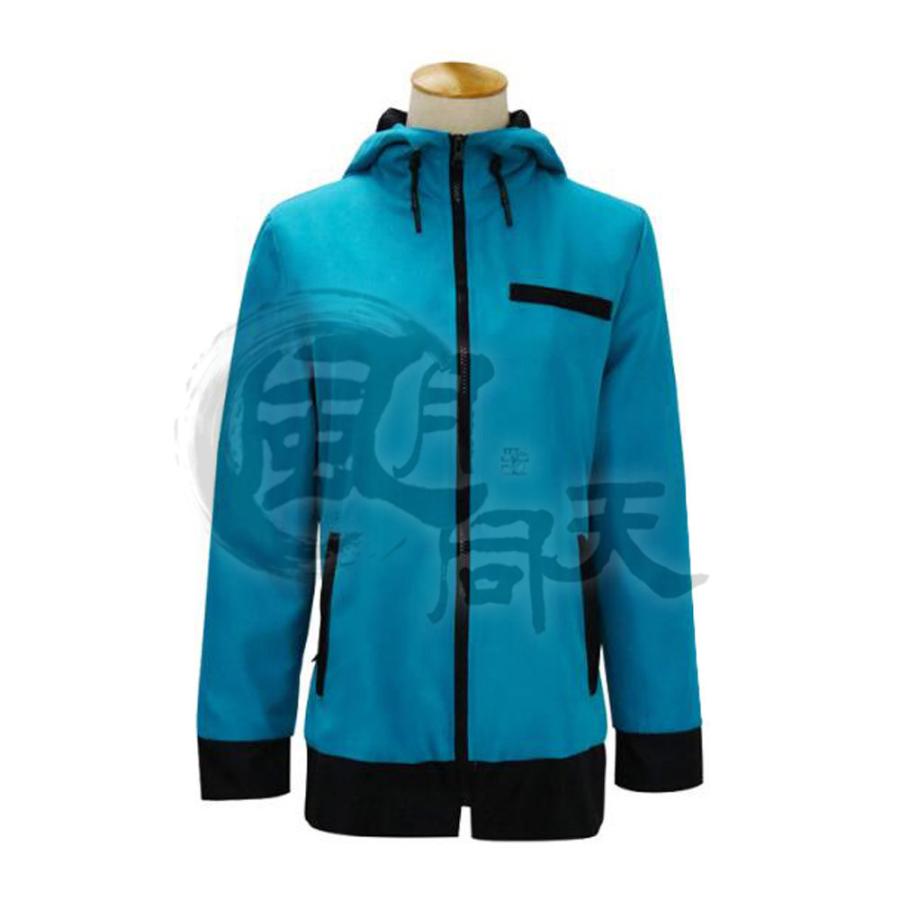 2点購入で1OO円オフ 激安販売 イベント cosplay 仮装 変装 コスチューム コスプレ パーカー さぎり いずみ 紗霧 和泉 エロマンガ先生 4,825円