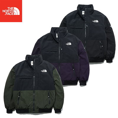 the north face m etip hardface glove