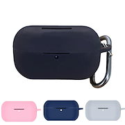 Qoo10] Technics EAH-AZ60M2 : イヤホン・ヘッドホン