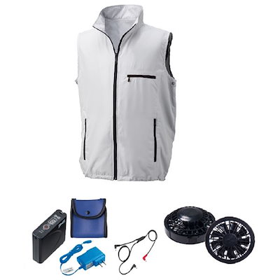 HERMÈS 紺レザー 名刺入れ(あんしん鑑定付) 【公式通販】