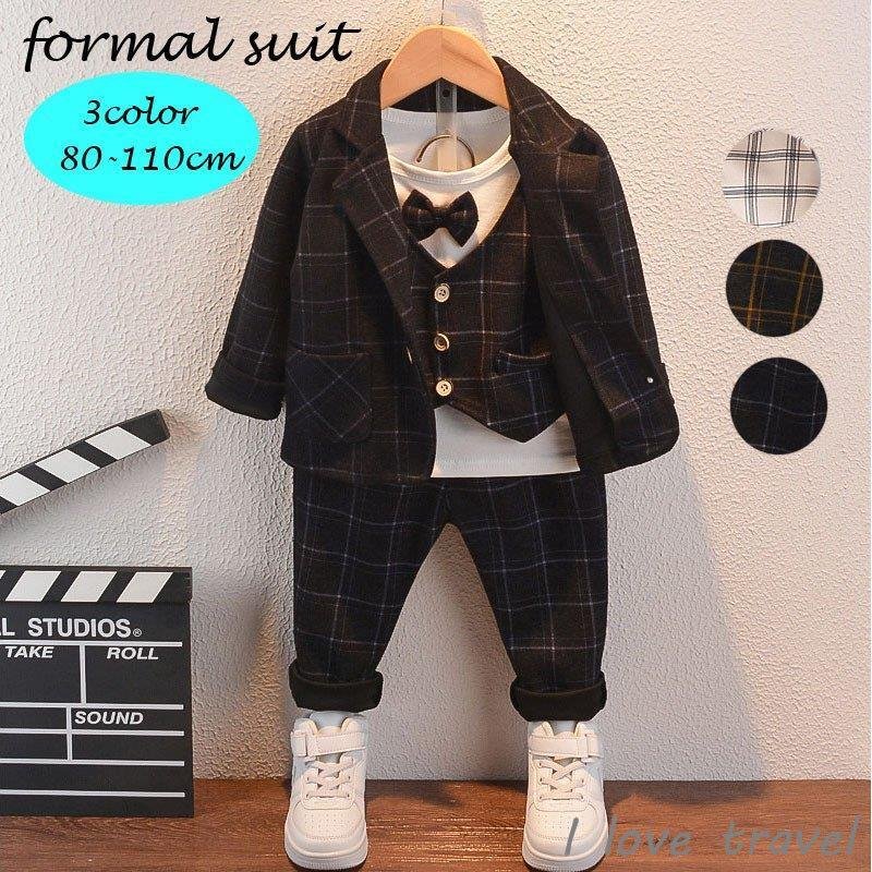 入学式 お宮参り 幼児 七五三男の子 出産祝い 初節句 子供スーツ 発表会 新生児 卒業式 入園式