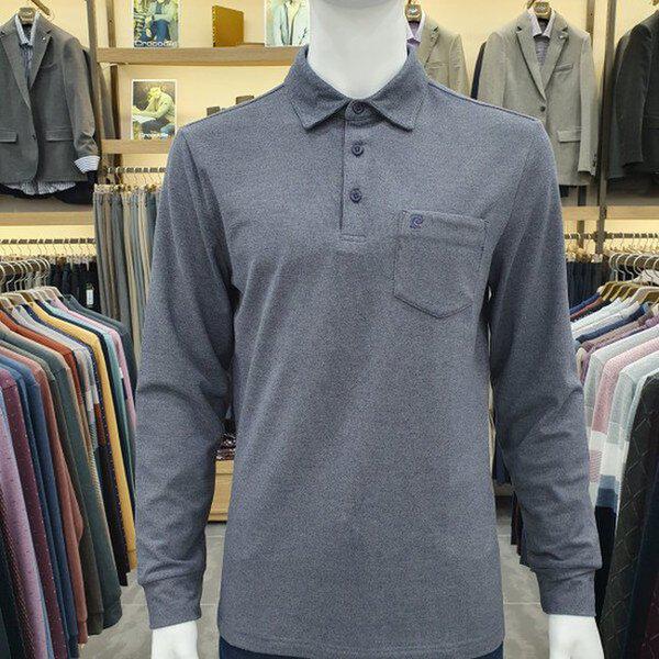 秋冬新商品スパン基本カラティッシャーPOTS4901381_SH