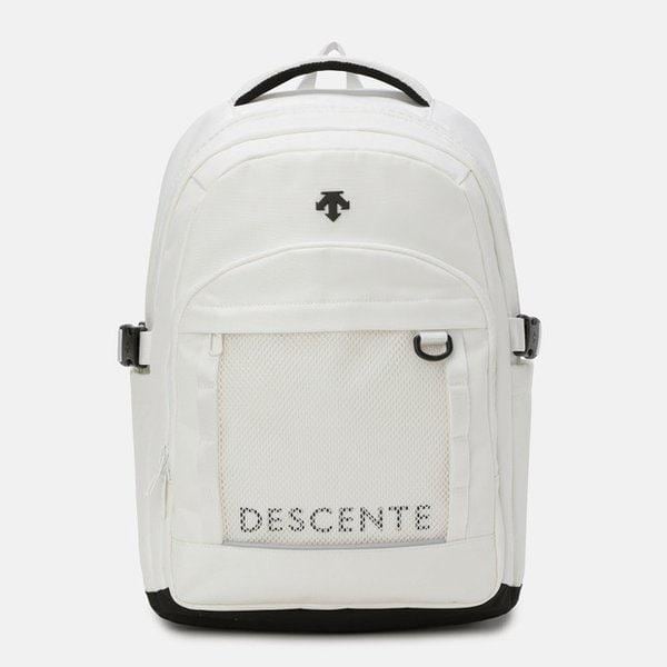 [公式] ステップアップ ミニ バックパック (20L, シューズバッグ構成) SR123UBP11