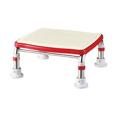 希少・新品】 ドラゴンボール メカコレクション 全7巻 + ジャンプ展