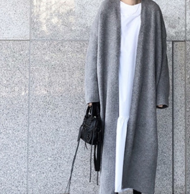 アウター デート かわいい 大人可愛い きれいめ シンプル カジュアル 大人 上品 おしゃれ お洒落