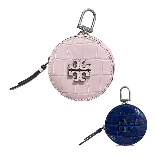 即発 キーリング付コインケース 153391 正規品 USA直送 アウトレット