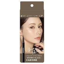 専用☆ CAROME. マスカラ・アイブロウ・アイライナー・美容液 11点 CAROME. ダレノガレ明美プロデュース まつ毛美容液