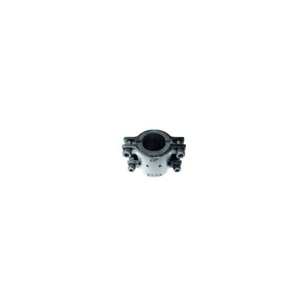 コダマ樹脂工業 CPL40A 圧着ソケット銅管直管専用型 CPL40A_2194 メーカー直送
