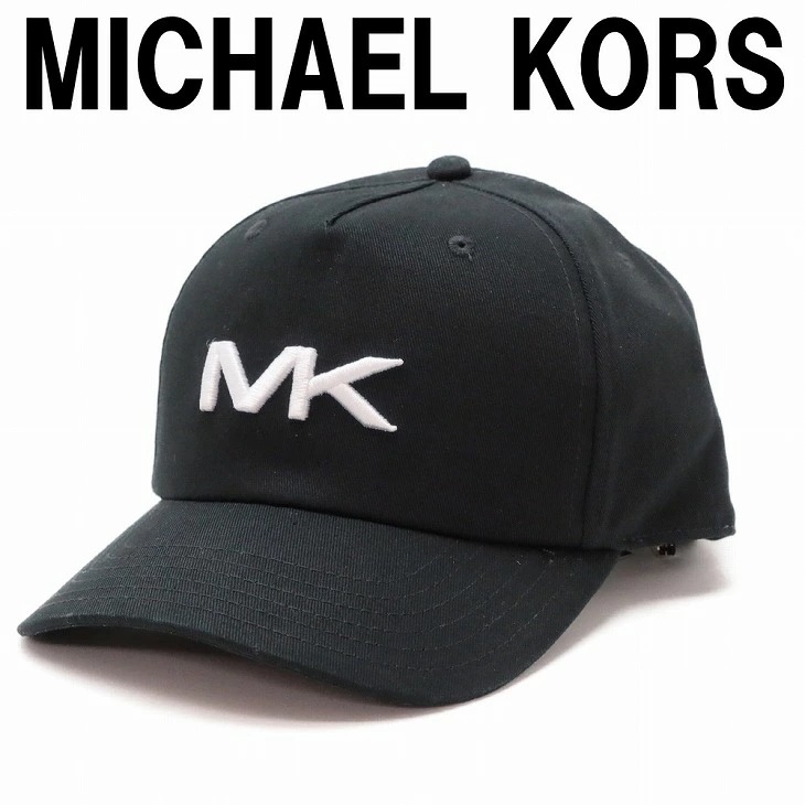 帽子 メンズ ベースボールキャップ ハット つば付 スポーツ ロゴ 男女兼用 レディース ユニセックス ブラック 黒 OF1000I3CP-BLACK ブラン