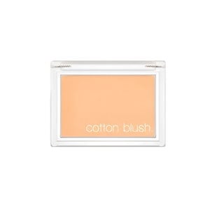 コットンチーク 4gマンダリンエード1個