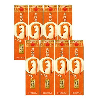 WS ヴァイスシュヴァルツ クラスNO.1美少女 夕 SP サイン 【公式通販】