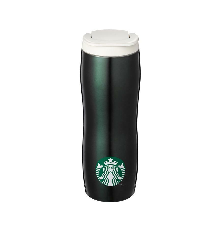 SS コンコード ハウス タンブラー 473ml 韓国スターバ グッズ 5,667円