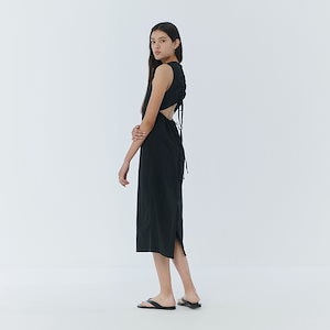 Qoo10 マリテフランソワジルボー W CROCHET フラワー ミモレ丈