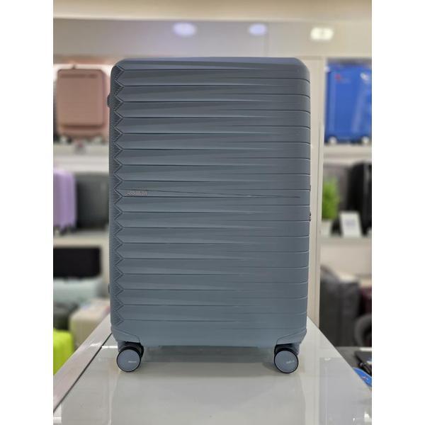 AMERICAN TOURISTER セーブゾーン06 FASTFORWARD MI001003 (S46134800)