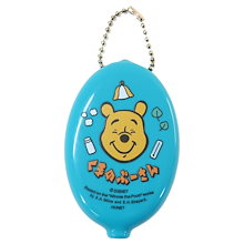 ディズニー　エンボスコイン Disney 【〜7/31夏セール中】ディズニー コイン ペンダント