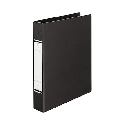 S014総欅板材ハンドル付き斜め型電波目覚まし時計（カシオTQT−351NJ使用