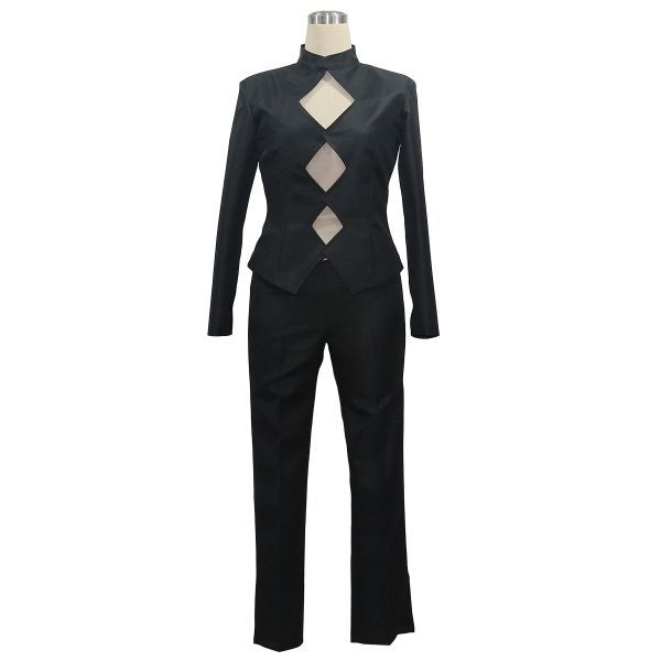 プリンセスプリンセス 河野亨 コスプレ衣装 P268