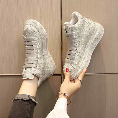 茶道具 菓子器 盆 霞盆 裏千家 鵬雲斎 お好 京塗師 平安 光阿弥 【公式