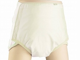 大阪エンゼル 耐熱大人用カバー クリーム S-M 3210 4,663円