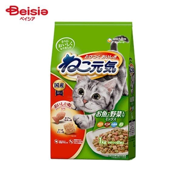 �˂����C �S�����i�K�p �����Ɩ�ؓ���~�b�N�X �܂���E�����E���g���E�Ή��F��ؓ��� 1kg