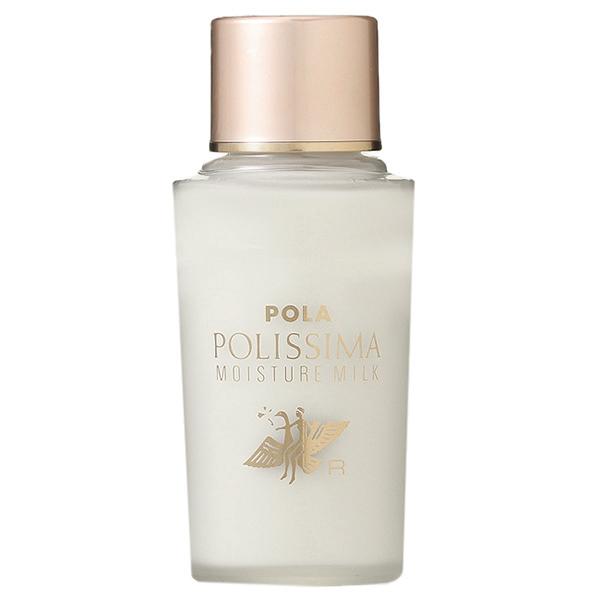 ポリシマ モイスチャーミルク 95mL 【医薬部外品】 6,261円