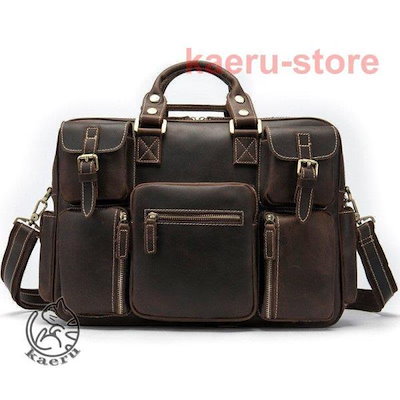 スウィングバストレーナーV3 (Perfect Swing) 【公式通販】