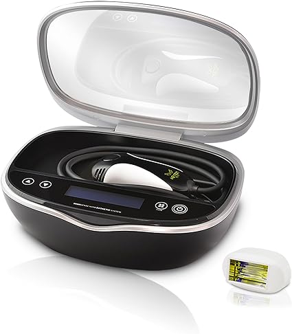 エムテック ケノン KE-NON 光美容器 日本製 髭 VIO対応 メーカー2年保証 USPL