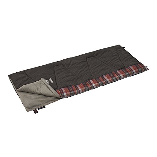 ロゴス(LOGOS) 丸洗いスランバーシュラフ0 72602020