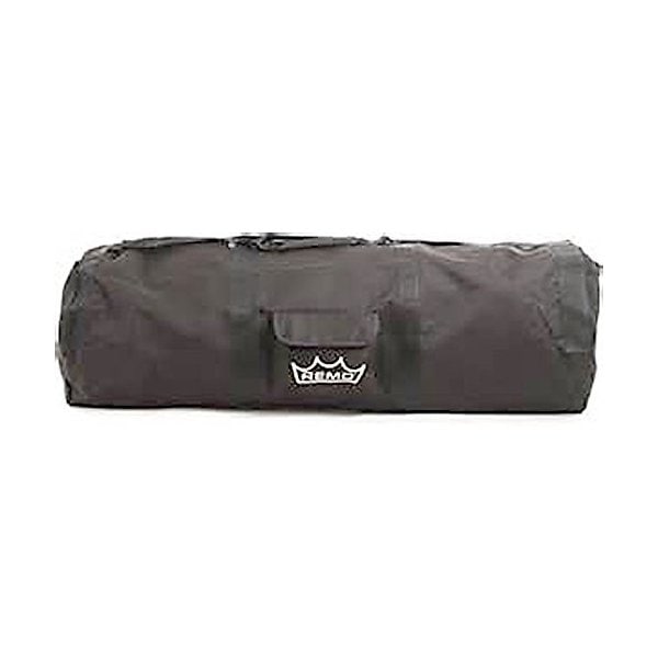 Remo Drum Set Bag (VS1440BG) 並行輸入品