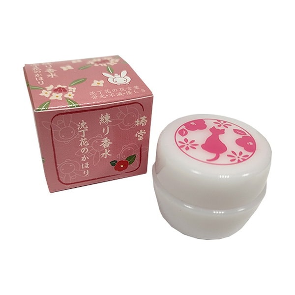 丁子　白髙麗菊花　東哉製　京都　清水 Amazon｜京焼 清水焼 陶あん窯 組湯呑 白掛 彩草花 KTA217