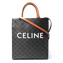 Qoo10 | 「CELINE」のブランド検索結果(人気順):CELINE買うなら激安 ...
