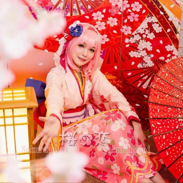 学園祭 文化祭 コスプレ衣装 靴 ブーツ ウィッグ 道具 コスチューム cosplay パーティー イベントuw1374