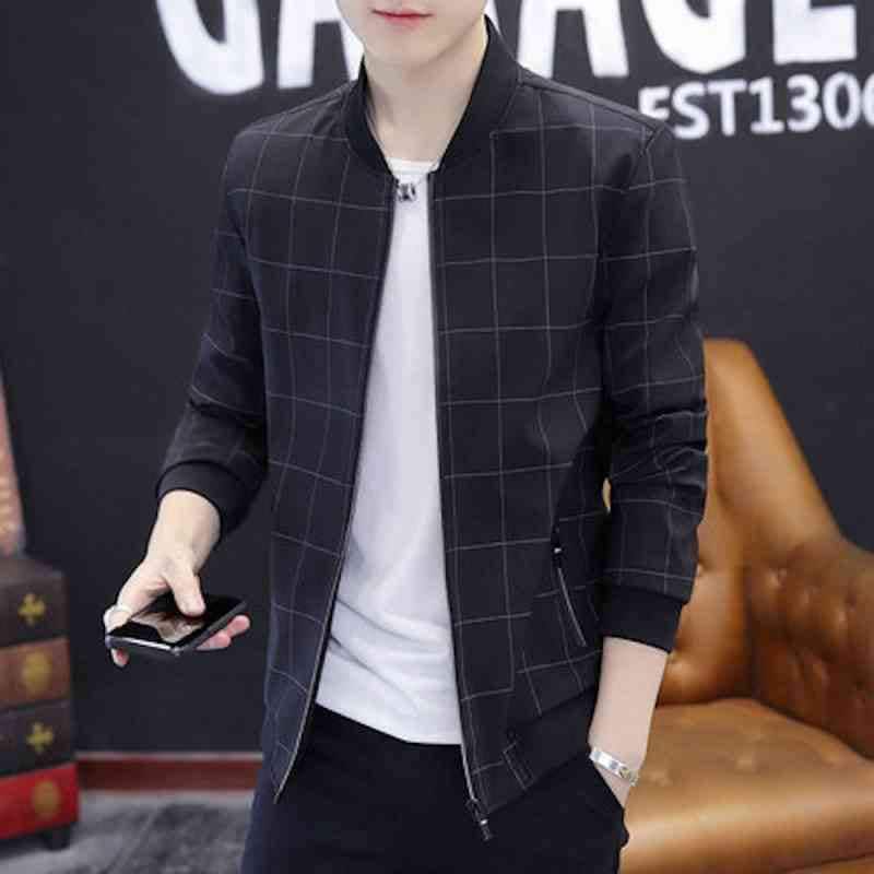 ブルゾン メンズ ゴルフ シニア 秋 おすすめ 40代 大きいサイズ ジャンパー きれいめ ジャケット かっこいい ボア 中綿 コーデ ウェア 作業着 厚手 パーカー 防寒 ブランド 冬 春 コーデュ