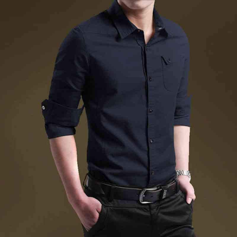 シャツ メンズ 秋 インナー 厚手 ビジネス フランネル 襟付き ブランド スーツ 大きいサイズ おしゃれ 暖かい 春 フォーマル 白 派手 カジュアル 肌着 黒 オフィス ドルマン オシャレ 冬 あ