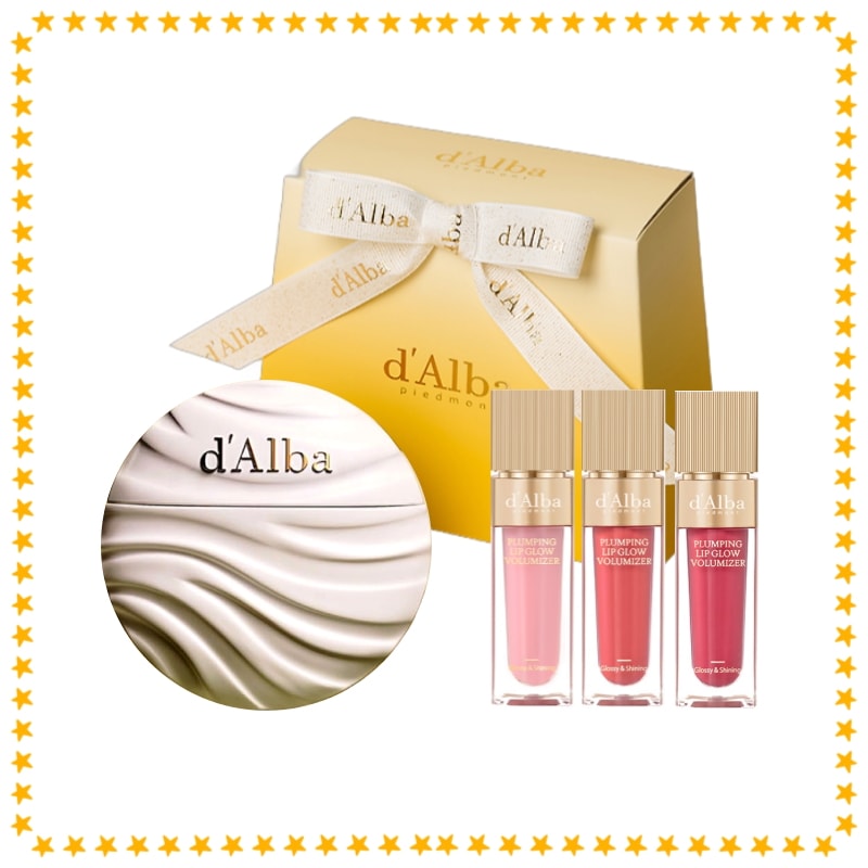 NEWナーリシング ハンドクリーム 40ml+(リップボリューマイザー 5ml / オリジナルミスト 100ml)選択