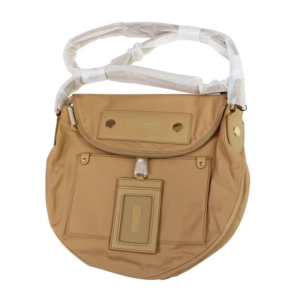 【Scarf* Free Gift】即発 正規品 USA直送 アウトレット レディース バッグ ショルダーバッグ M0014625【Original Wrapping】