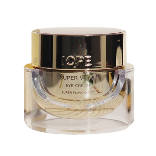 Super Vital Eye Cream 25ml