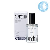 メゾンオルキデ グロスオイル 100ml 正規販売店 メゾンオルキデ グロスオイル 100mL｜潤いと艶を