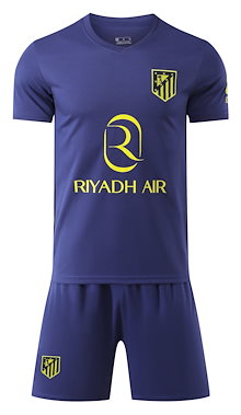 Qoo10 – 「横山スポーツ用品店」のショップページです。